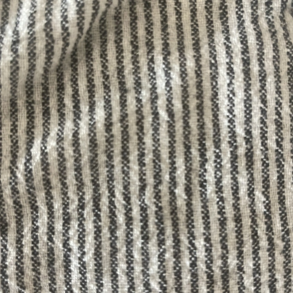 JCrew Drawstring Short - Picture 3 of 3